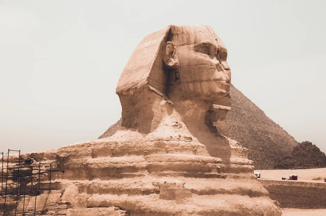 How Conspiracy Culture Both Helps And Hurts Your Search For The Truth (Image Credits: Unsplash)