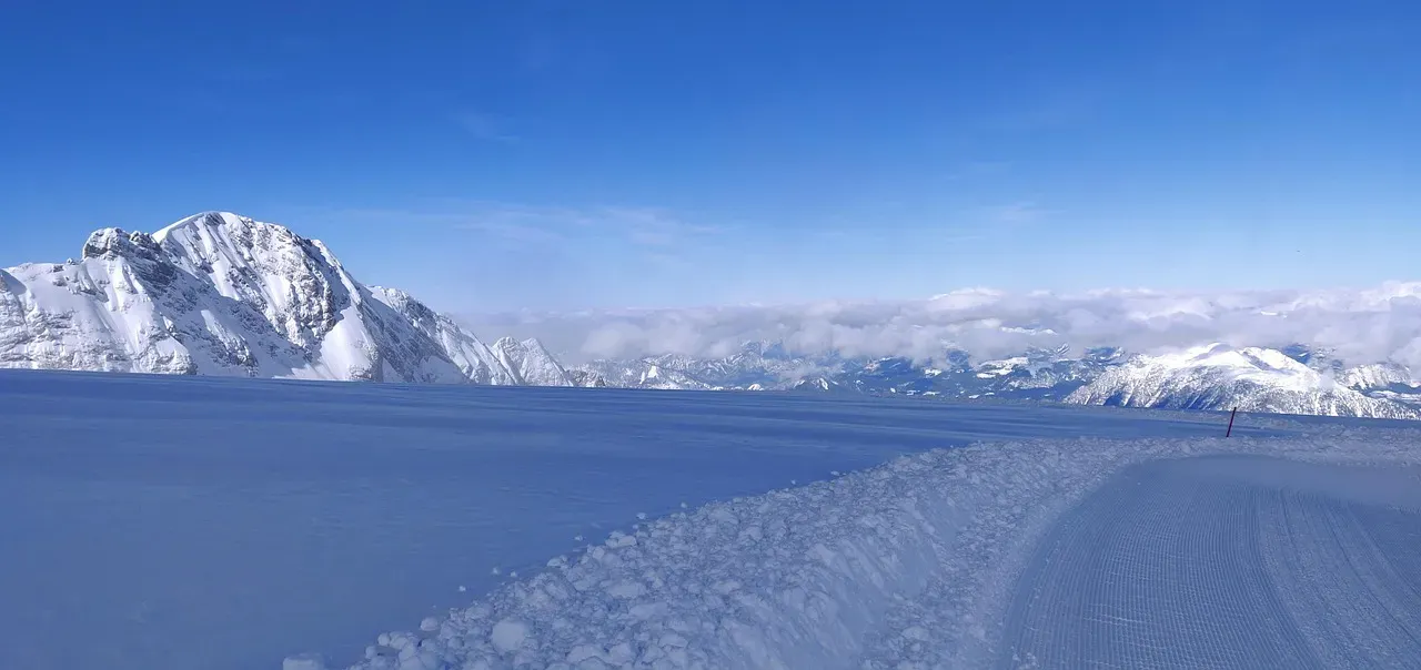 The Missing Cycles That Vanish Without Mars (Image Credits: Pixabay)