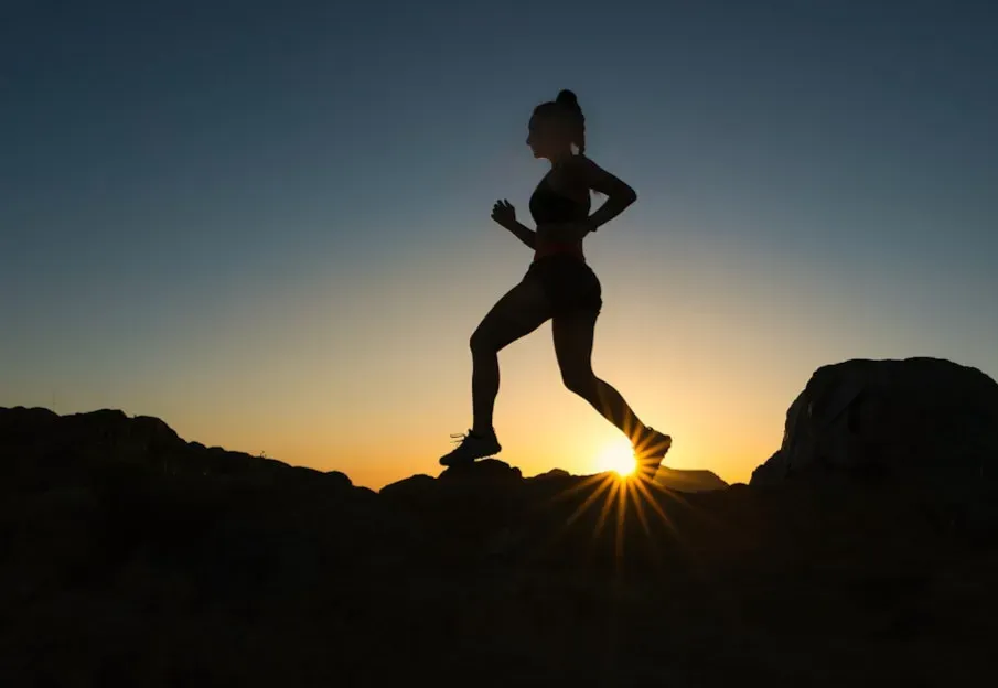 Living in a Body That’s Always Becoming (Image Credits: Unsplash)