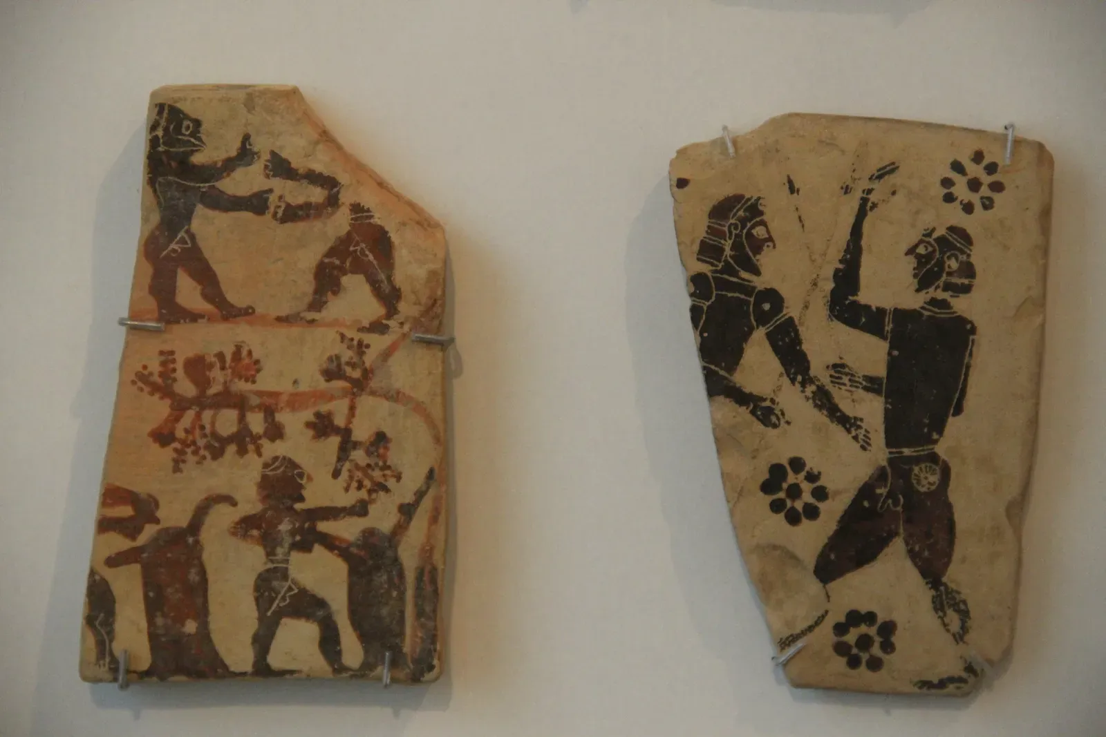 Fact Versus Fantasy: What Ancient Tablets Actually Say (Image Credits: Wikimedia)