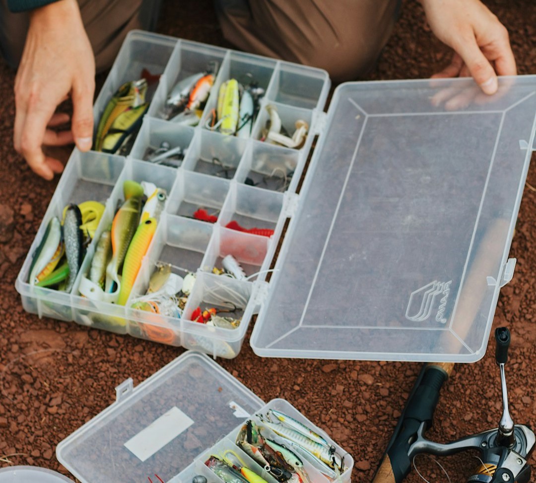 From Ancient Tools to Modern Science (Image Credits: Unsplash)
