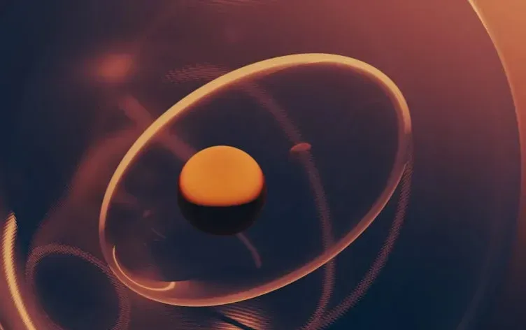 Experiments That Proved the Weirdness Is Real (Image Credits: Pexels)