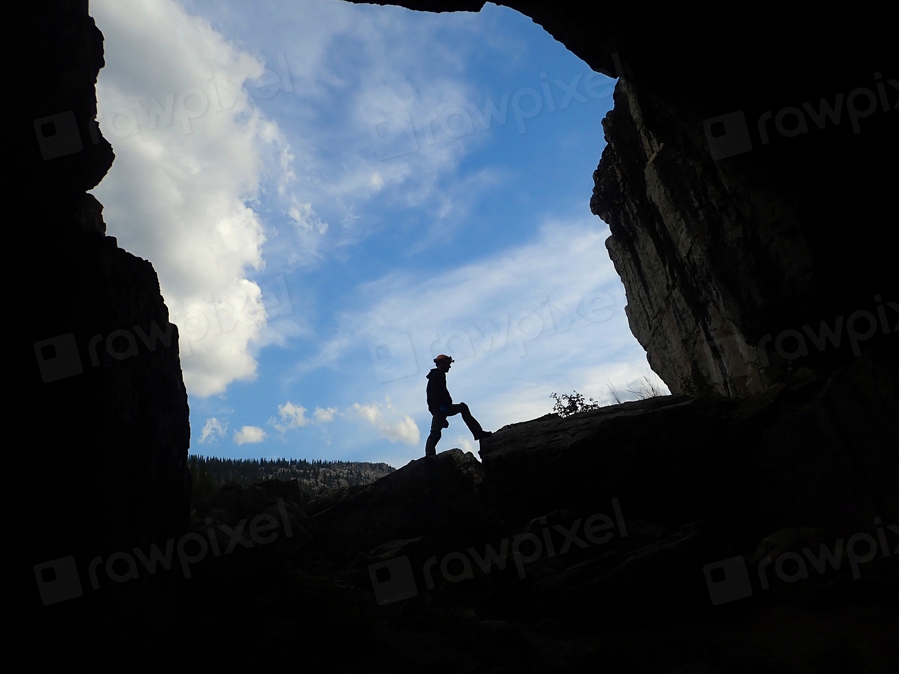 How You Can Help (Image Credits: Rawpixel)