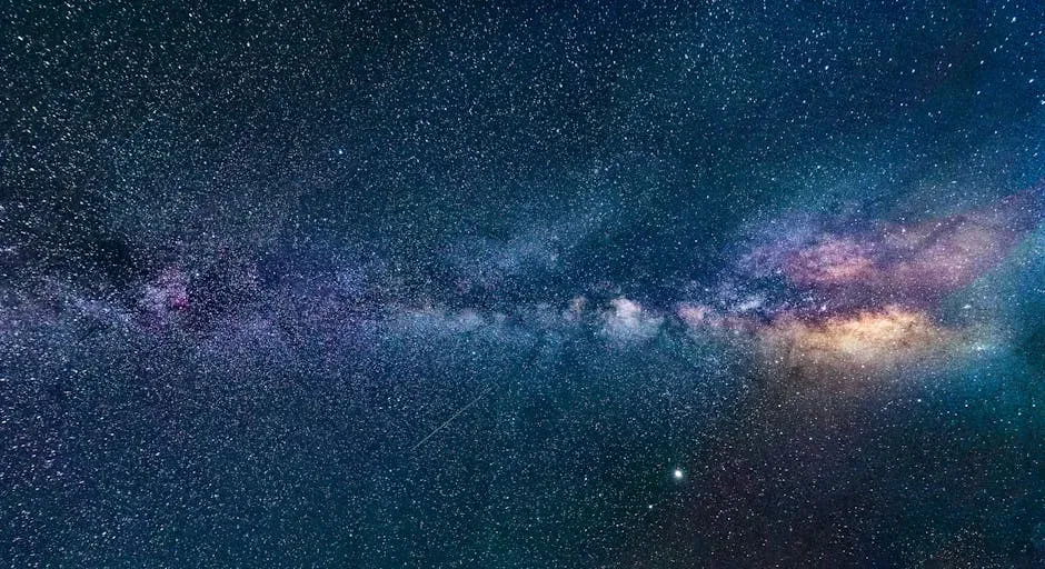 Skeptics, Challenges, and the Limits of Testing (Image Credits: Pexels)