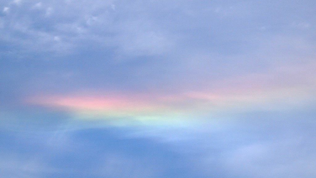 Photography and Documentation Challenges (Image Credits: Flickr)