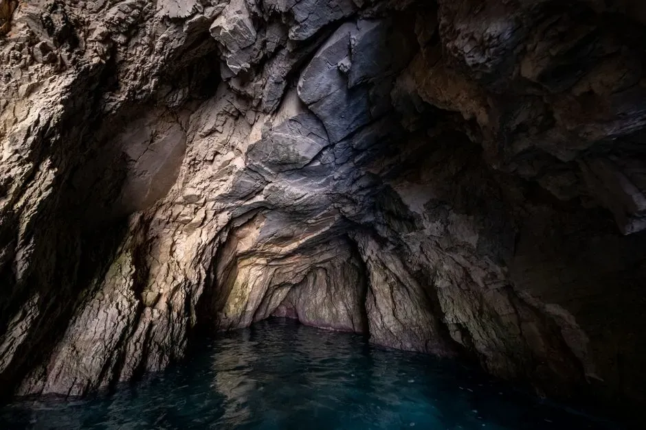 Four Million Years in the Dark: What That Timescale Really Means (Image Credits: Pexels)