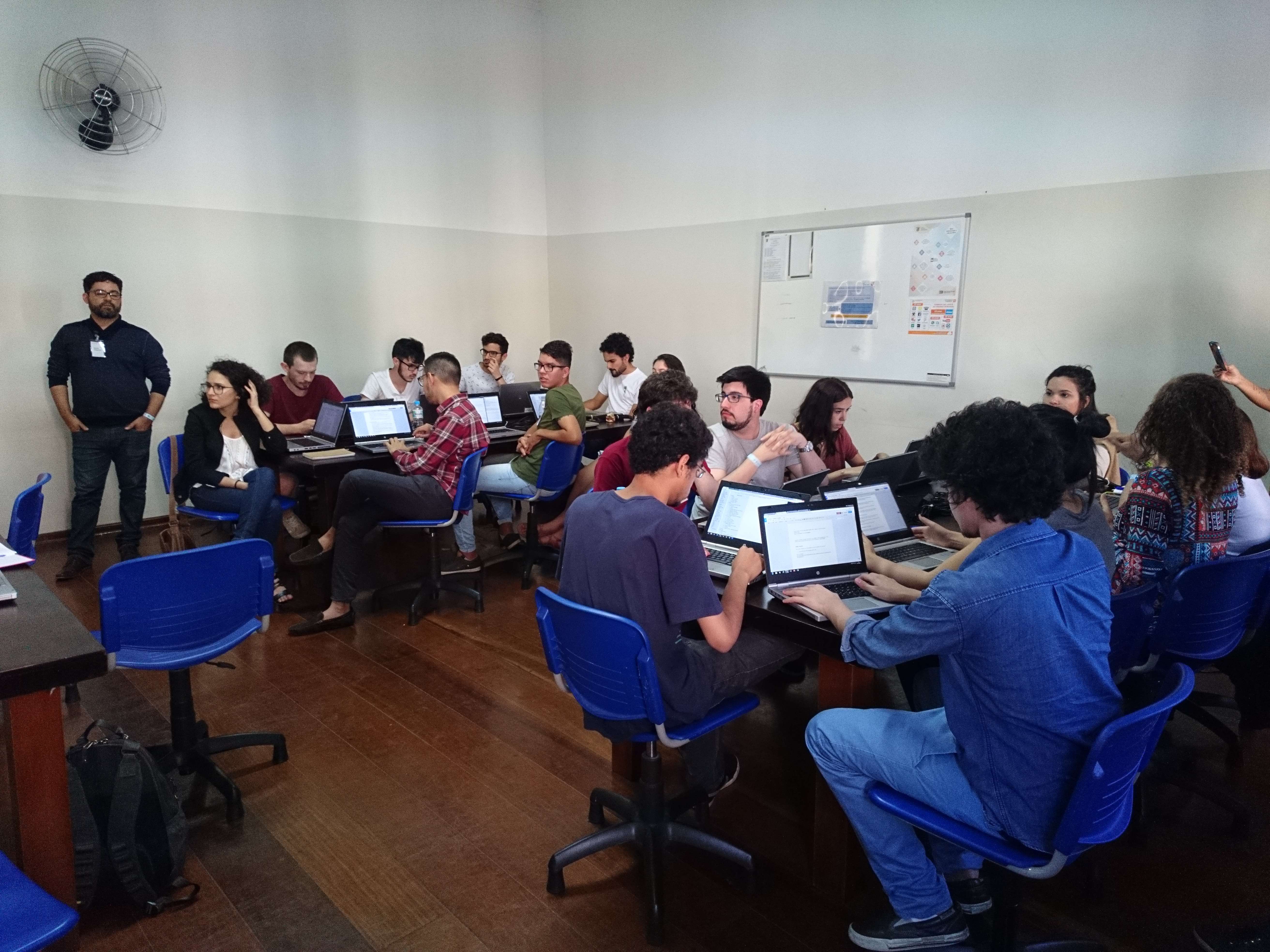 What You Can Do Now (Image Credits: Wikimedia)