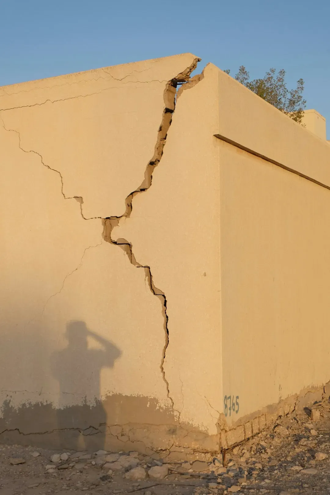 Global Perspectives: Unequal Risks, Unequal Tools (Image Credits: Unsplash)