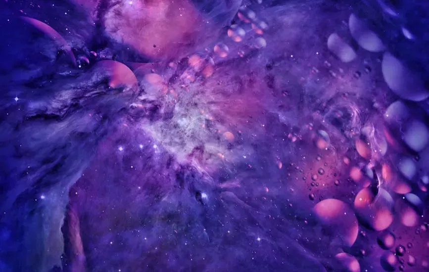 The strange idea of “other universes” in modern physics (Image Credits: Pexels)