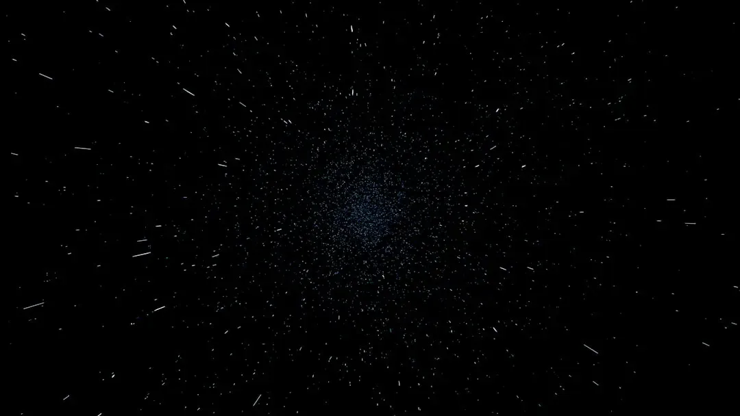 Why Think About an Ending So Far Away? (Image Credits: Unsplash)