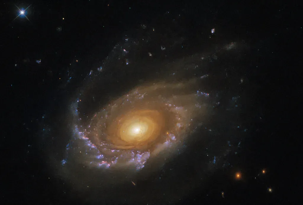 Conclusion: Making Peace With The Ride (Image Credits: Flickr)