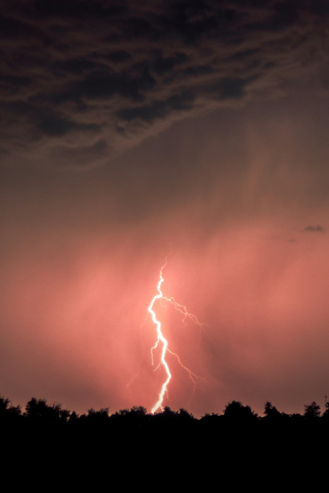 The Hidden Clues: From Ancient Symbols to Modern Science (Image Credits: Unsplash)