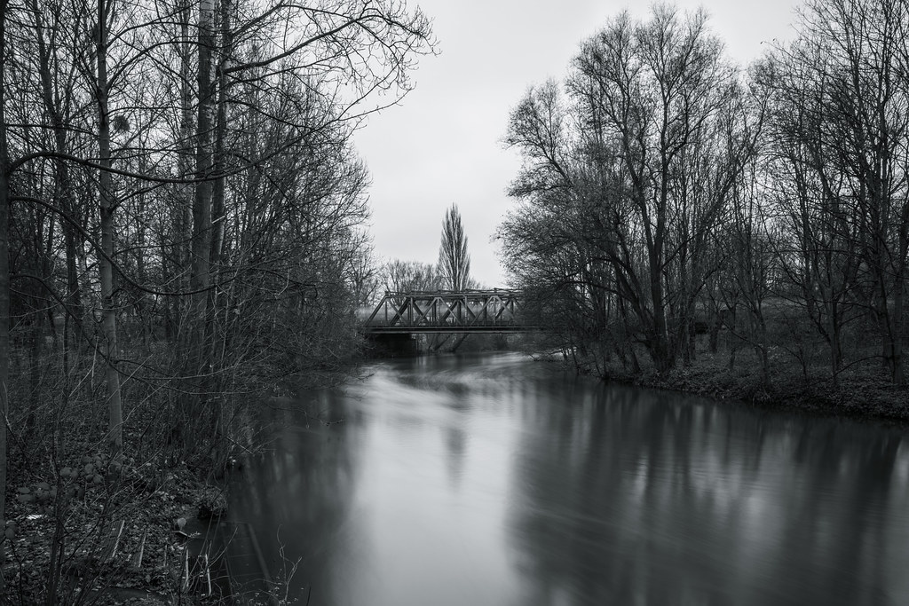 Conclusion (Image Credits: Flickr)