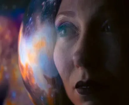 What It Would Mean for Free Will, Fate, and Identity (Image Credits: Pexels)