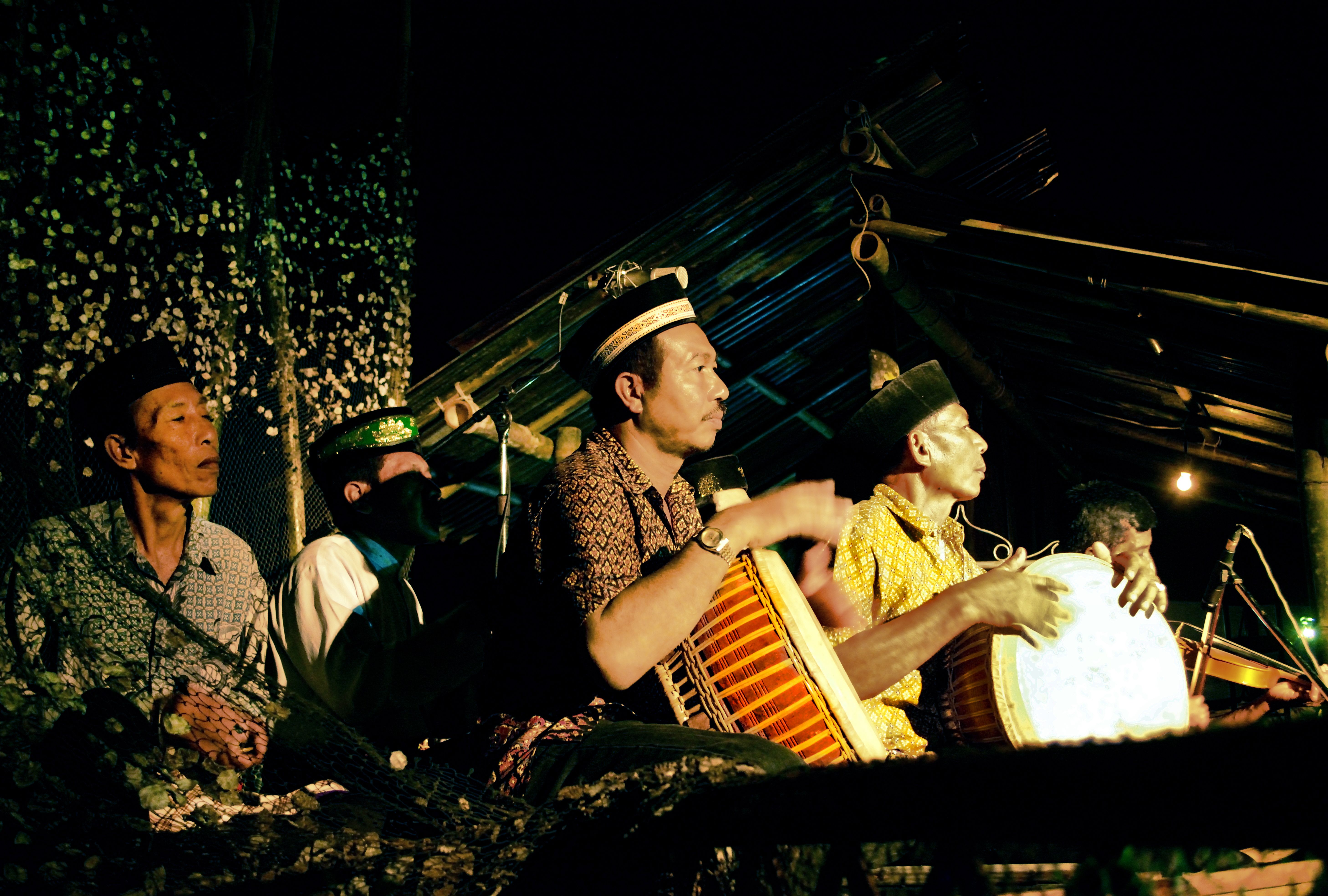 Social Bonding Chemistry (Image Credits: Wikimedia)