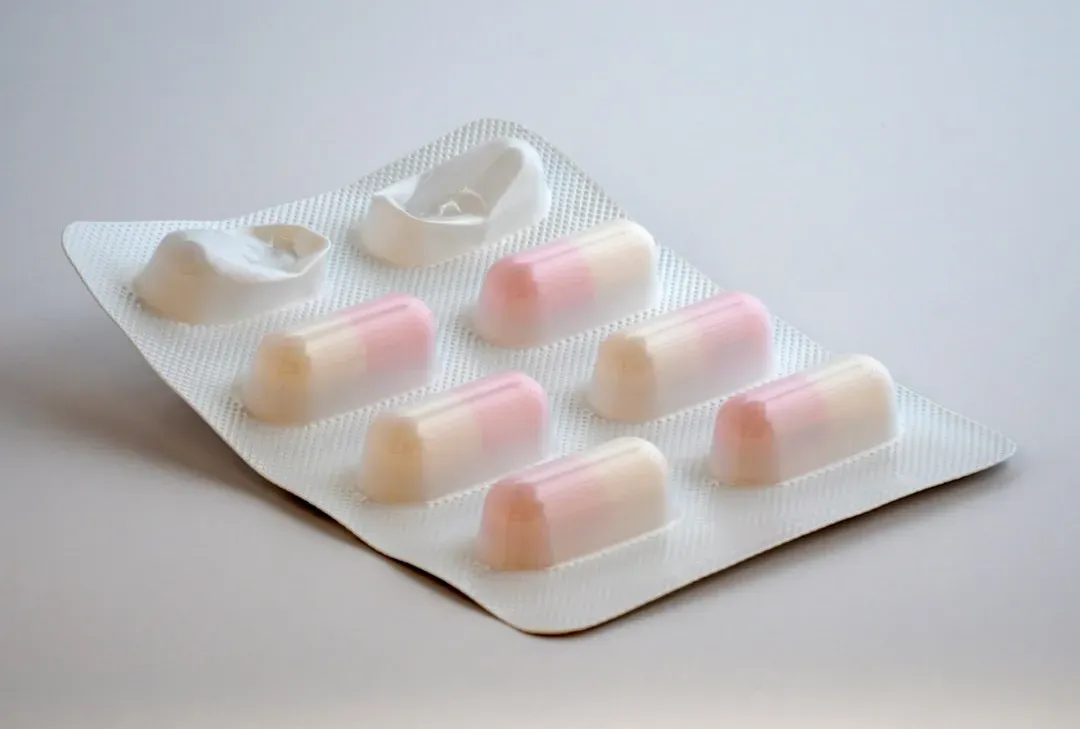 What the Placebo Effect Teaches Us About Healing (Image Credits: Unsplash)