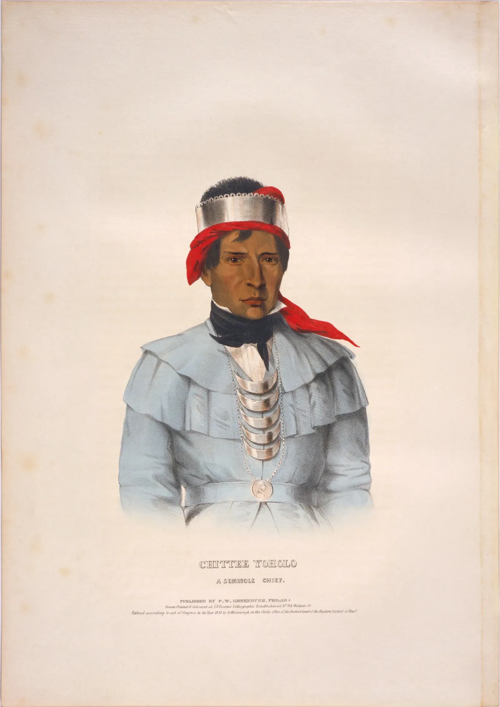 Modern Sovereignty and Economic Independence (Image Credits: Wikimedia)