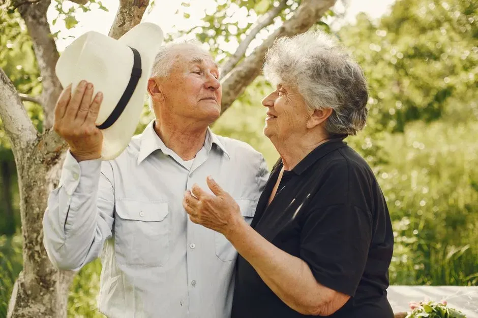 What This Means for You: Healthspan Over Lifespan, Systems Over Single Switches (Image Credits: Pexels)