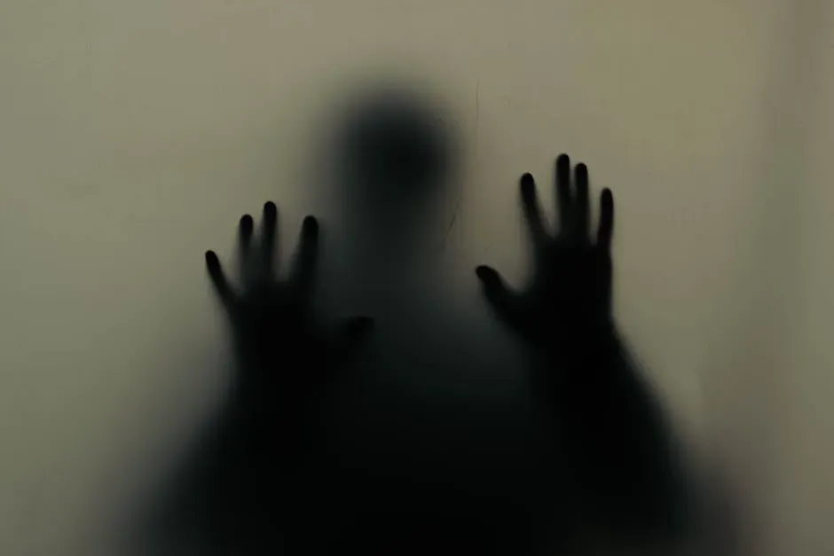 How Culture Teaches You to Fear What You Don’t Understand (Image Credits: Pexels)