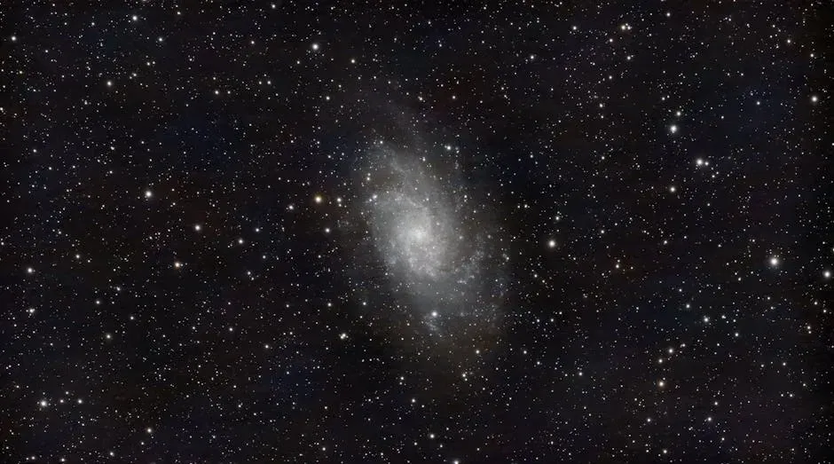 How We Discovered The Universe Is Not Sitting Still (Image Credits: Pexels)