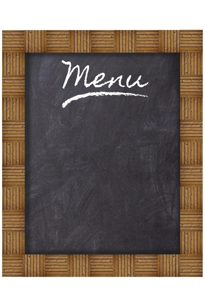 The Final Verdict on Chef-Avoided Menu Items (Image Credits: Rawpixel)