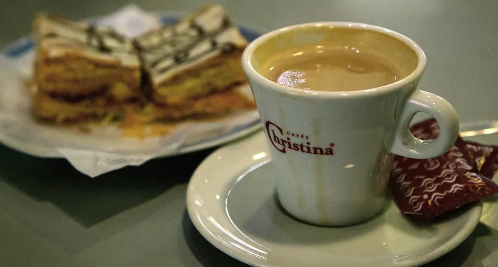 Conclusion (Image Credits: Flickr)