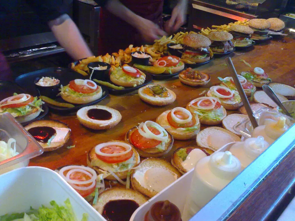 Conclusion (Image Credits: Flickr)