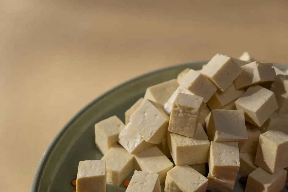 3. Bouillon Cubes (Image Credits: Pexels)