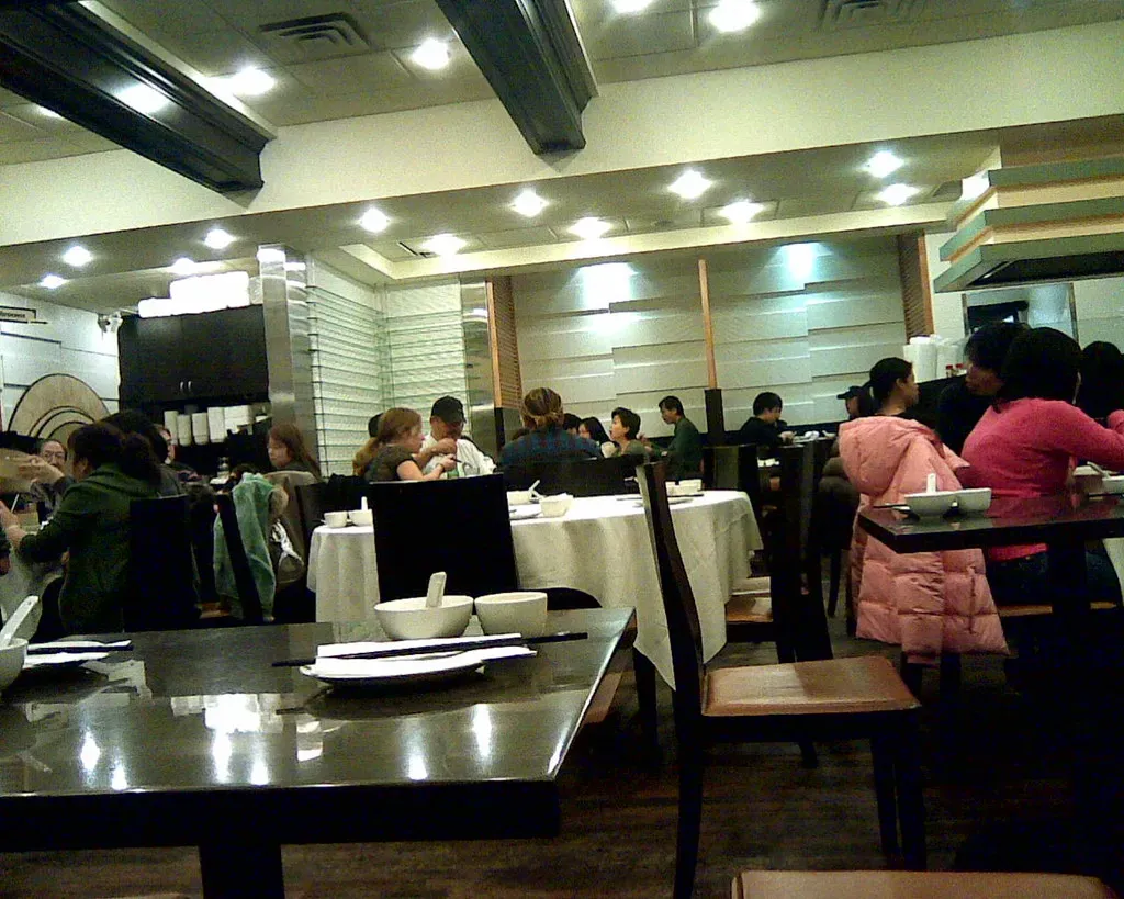 Economic Lifeline for Immigrants (Image Credits: Flickr)