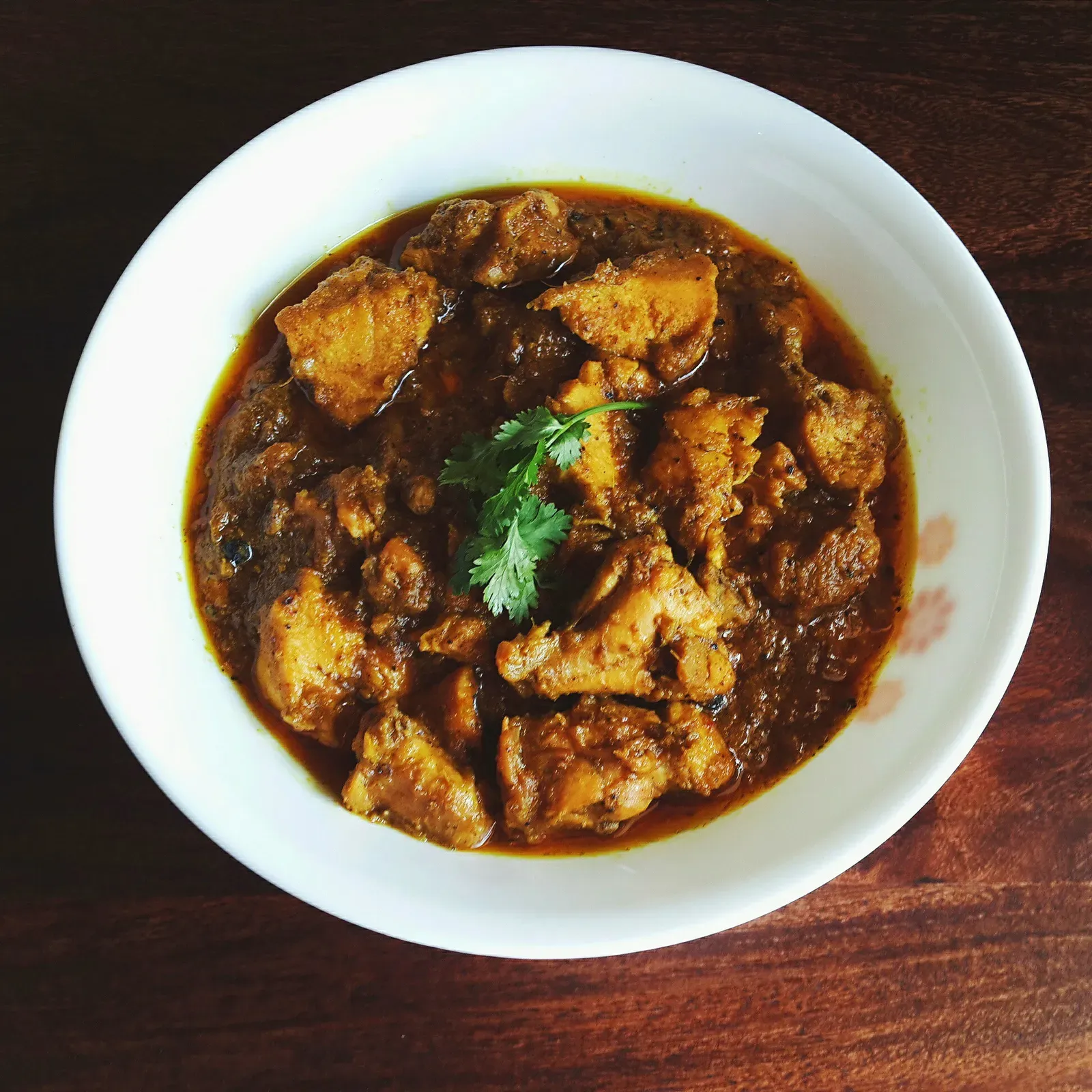 North India: Phaal and Beyond (Image Credits: Wikimedia)