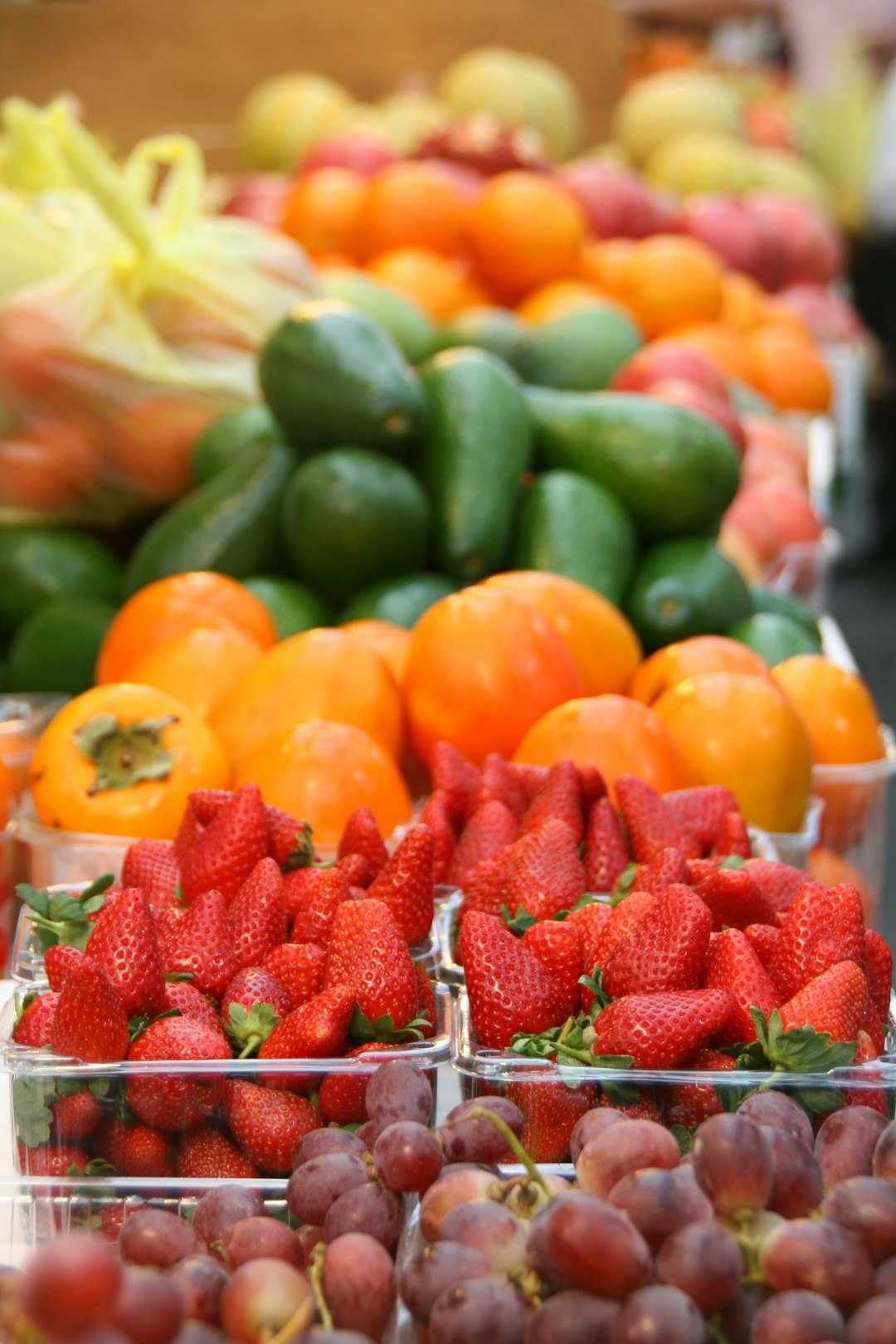 The Science Behind Disease Prevention (image credits: unsplash)