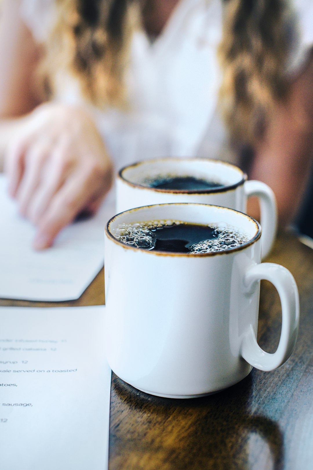 Lack of Personalization and Flexibility (image credits: unsplash)