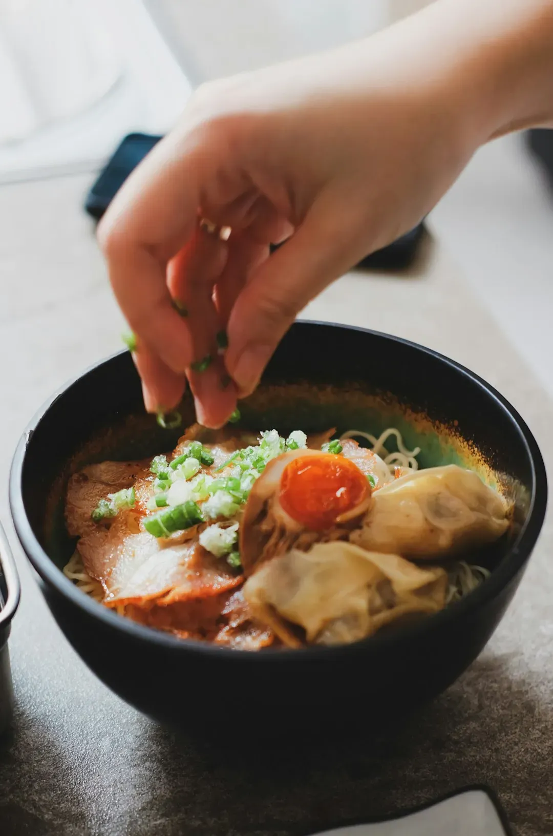 The Flavor Difference You Can Taste (Image Credits: Unsplash)