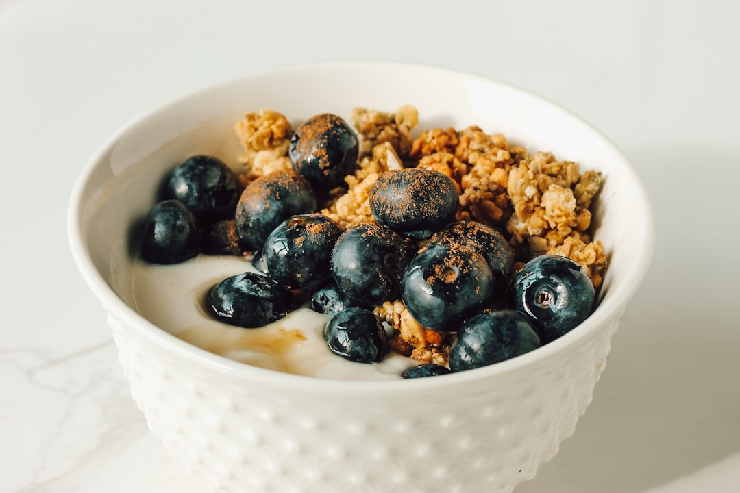 Prebiotic Foods Feed Your Existing Good Bacteria (image credits: unsplash)