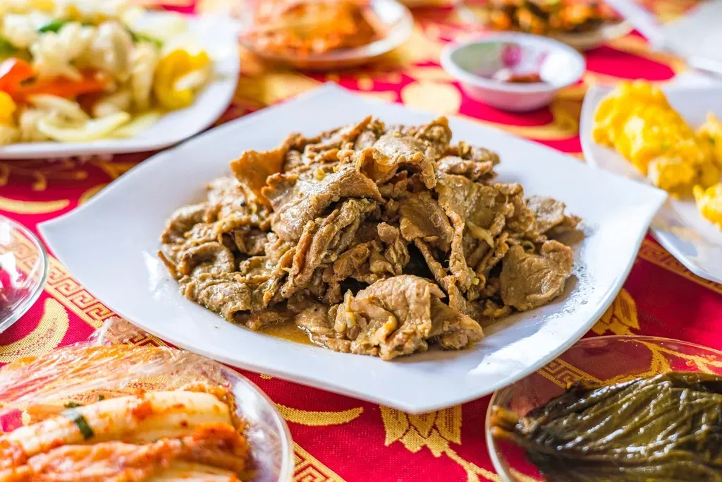 Conclusion: The Trend That Will Always Be Worth It (Image Credits: Rawpixel)