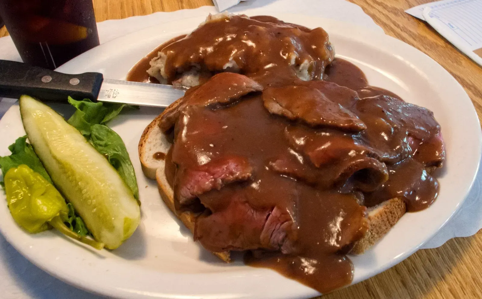 Regional Champions Rise Above Chains (Image Credits: Wikimedia)