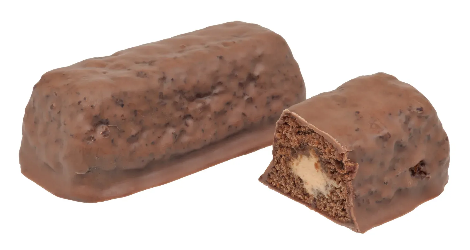 Drake's Funny Bones (Image Credits: Wikimedia)