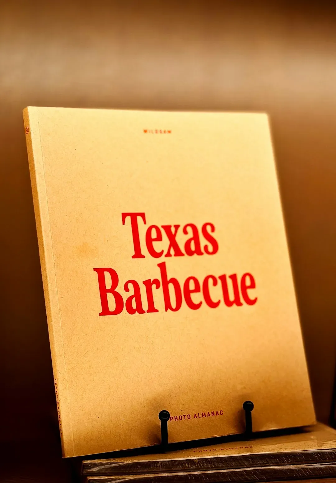 Wood, Smoke, and Sacred Techniques (Image Credits: Unsplash)