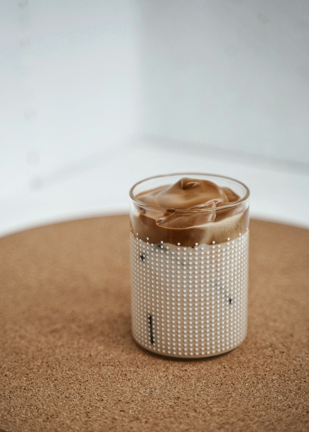 Peanut Butter Power Meets Convenience (image credits: Gallery Image)