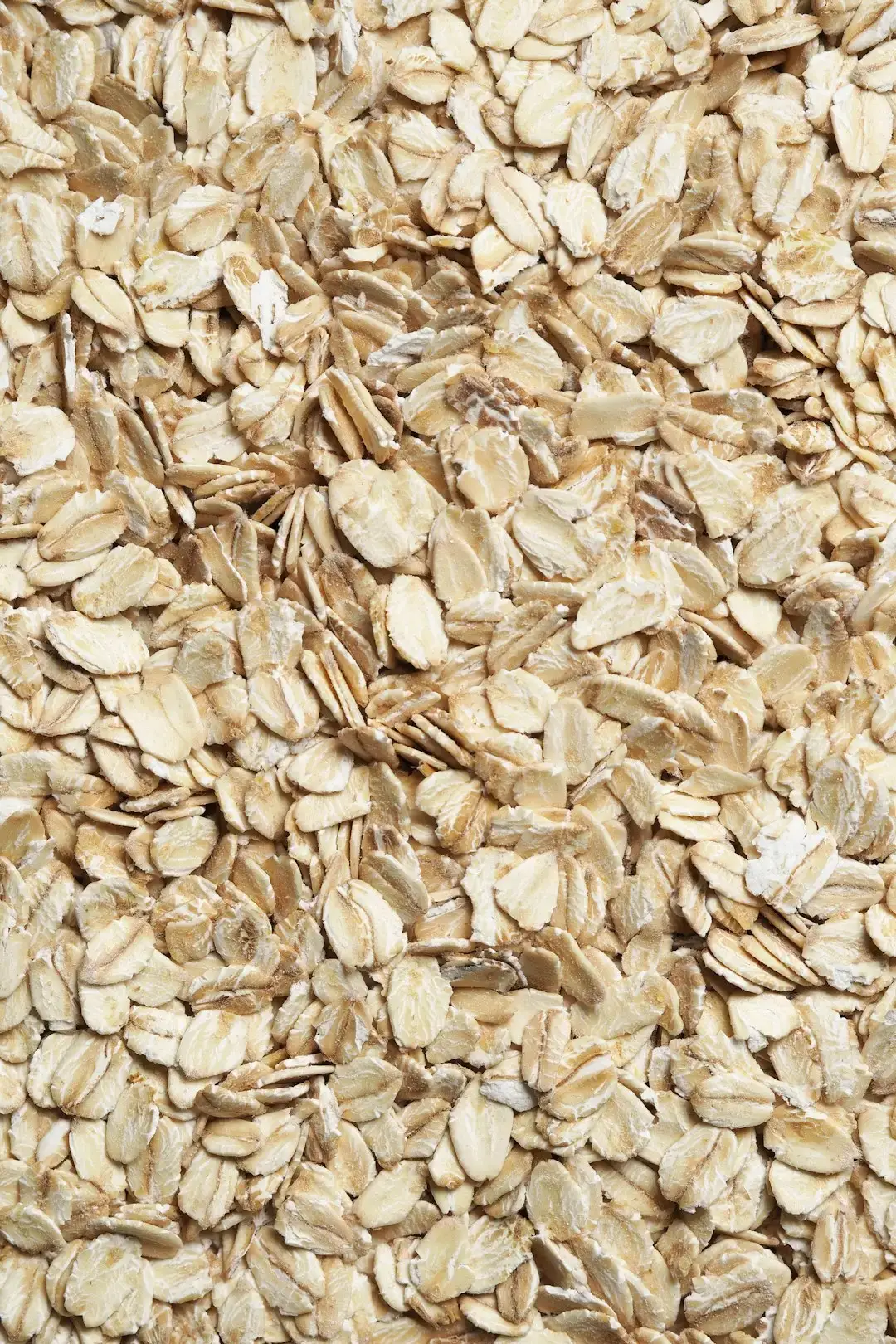 2. Oatmeal - The Breakfast That Keeps Giving (Image Credits: Unsplash)