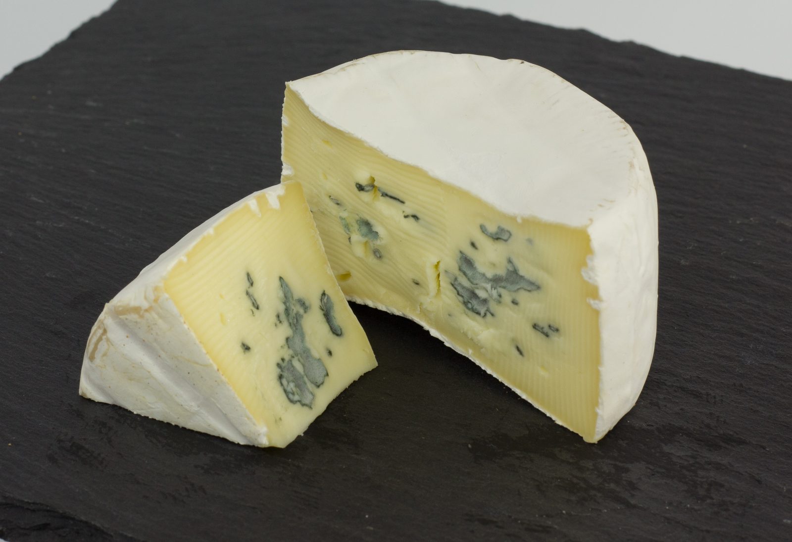 Germany: Europe's Cheese Powerhouse (Image Credits: Wikimedia)