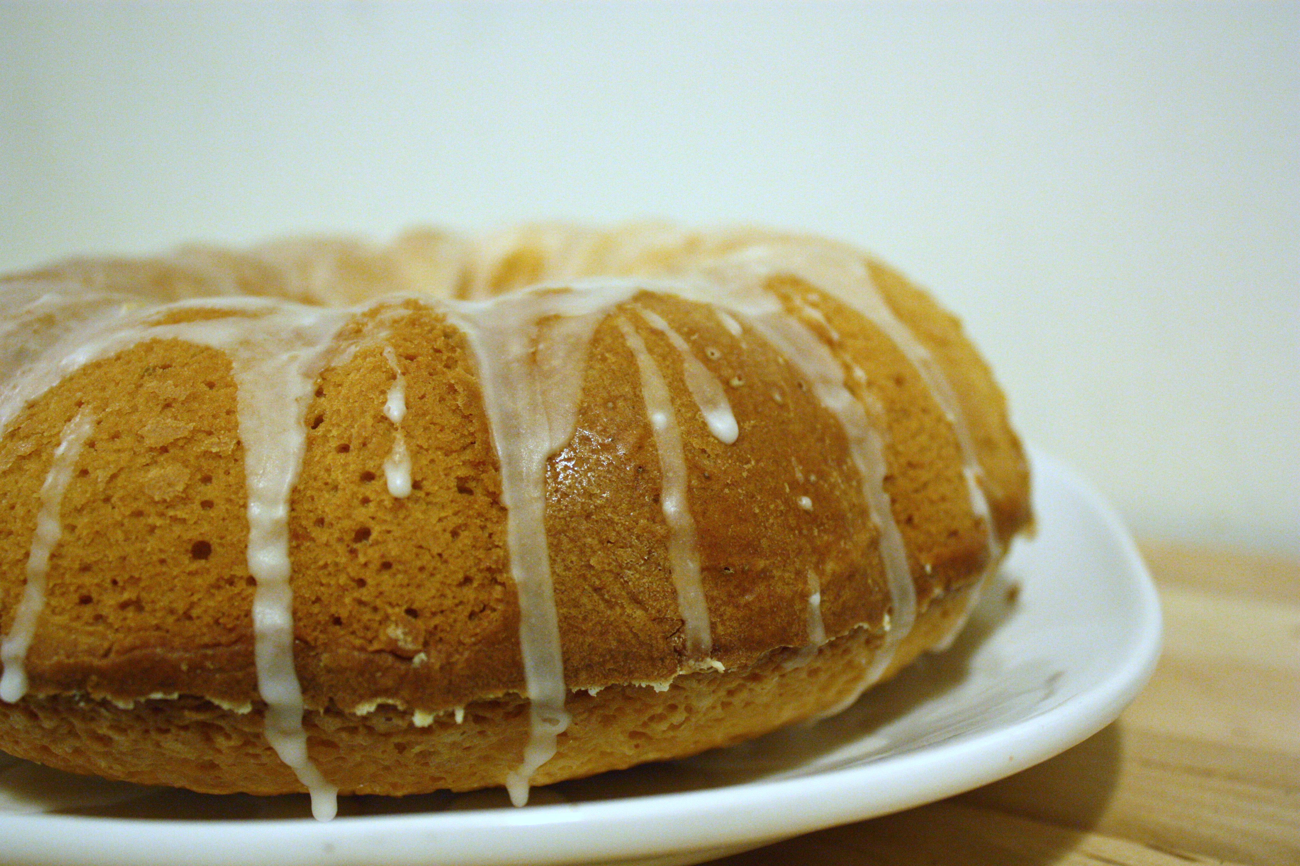 7-Up Cake: Soda Pop's Sweet Revolution (image credits: Flickr: 7 Up Pound Cake, CC BY-SA 2.0, https://commons.wikimedia.org/w/index.php?curid=18842216)