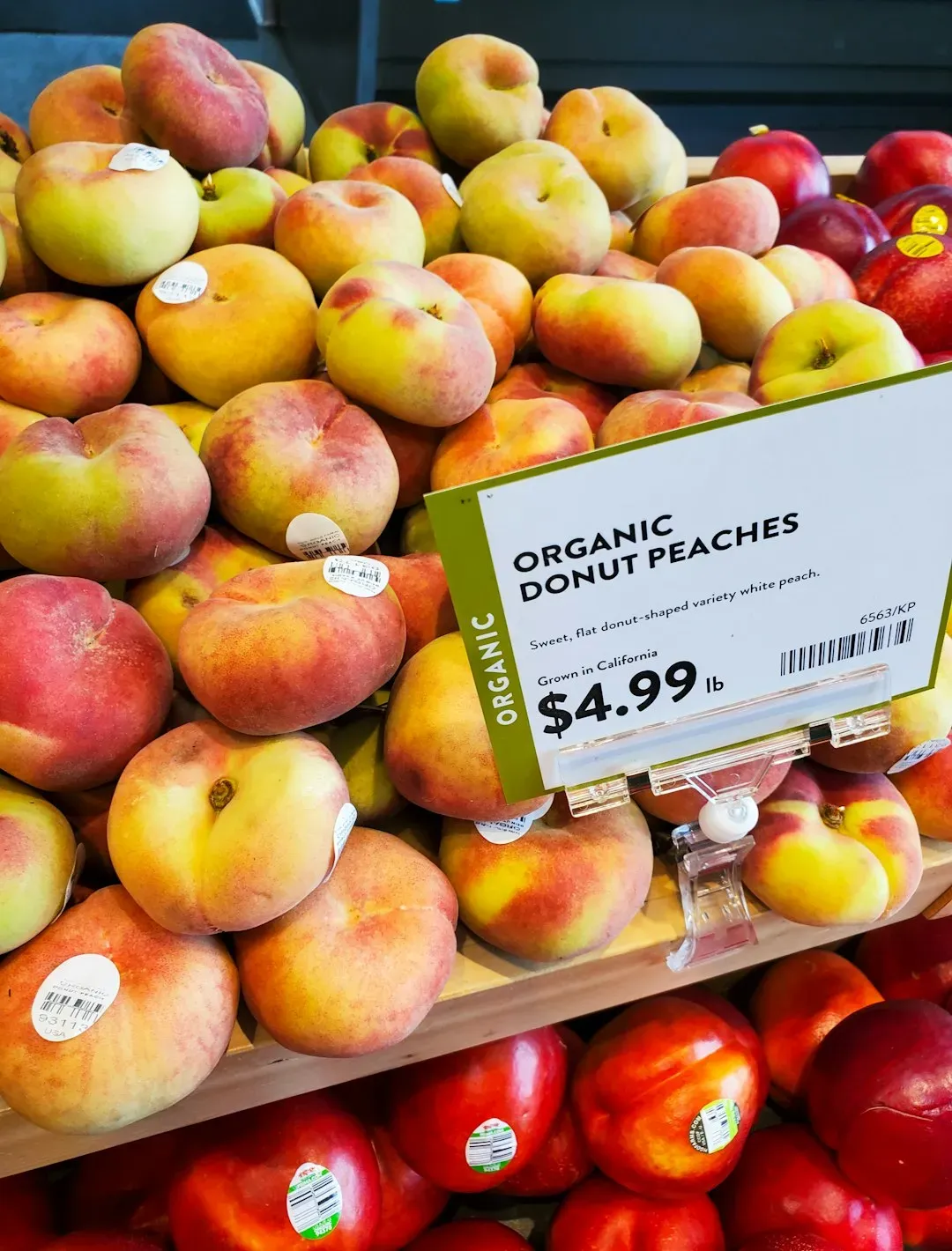 1. The Sticker Price Premium Is Much Higher Than You'd Guess (Image Credits: Unsplash)