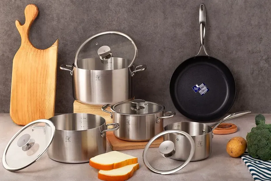 What Price Actually Buys You (Image Credits: Pexels)