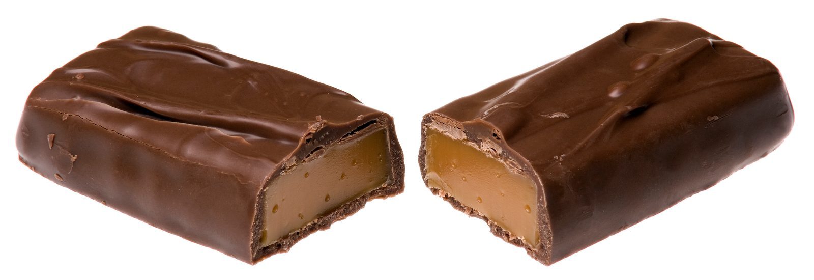 PB Max: The $50 Million Mistake Mars Never Should Have Made (Image Credits: Wikimedia)