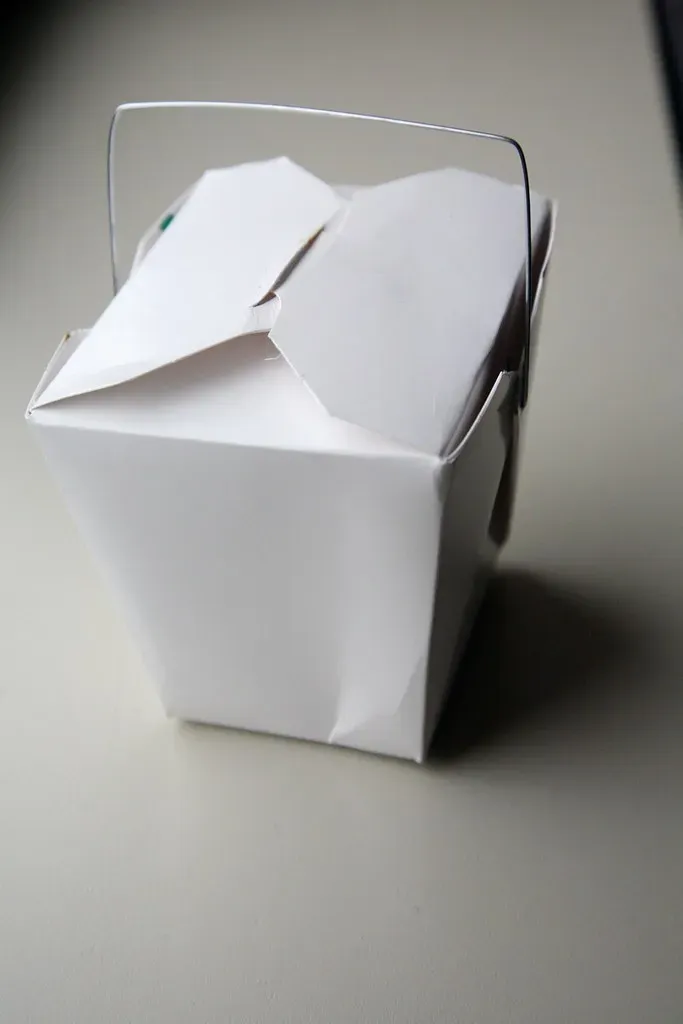 Continued Growth and Future Outlook (Image Credits: Flickr)