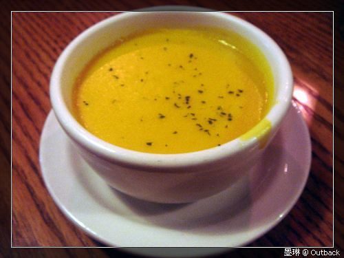 Soup of the Day and Its Leftover Legacy (Image Credits: Flickr)