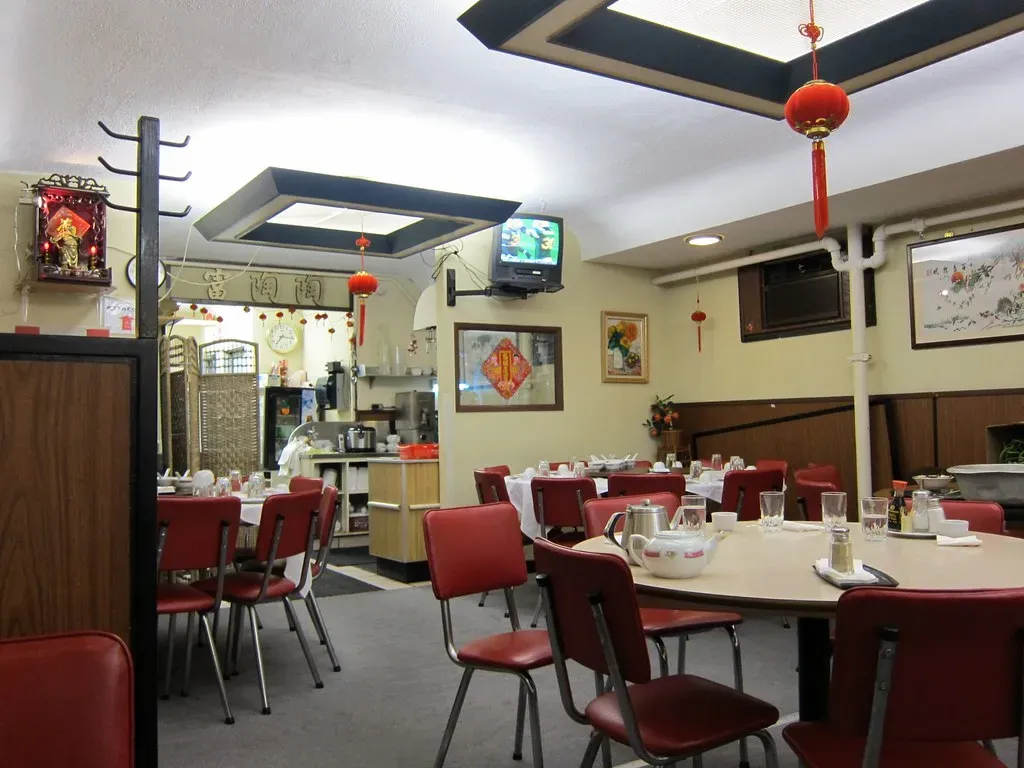 The Historical Roots of Adaptation (Image Credits: Flickr)