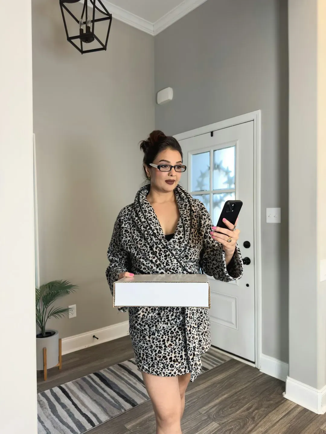 How Online Shopping Completely Changed Consumer Behavior (Image Credits: Unsplash)