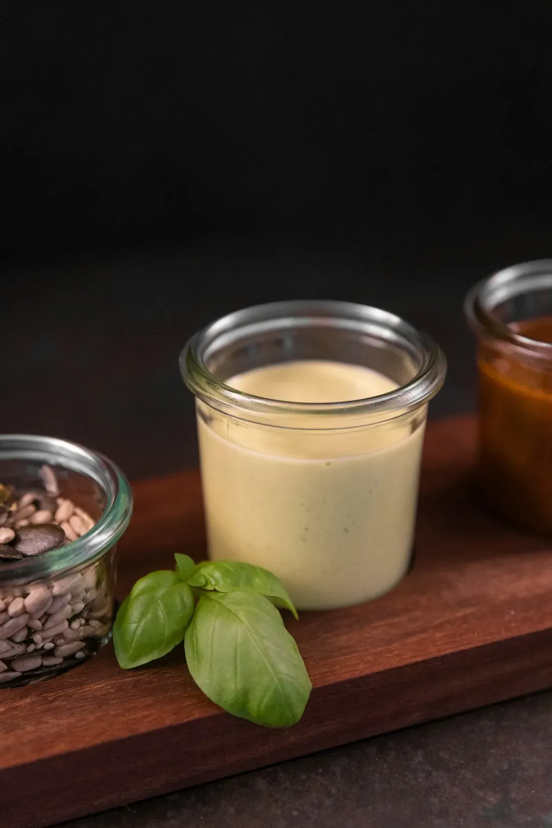 Additives that don't need to be there (Image Credits: Unsplash)